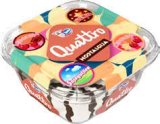 Ledo SLADOLED nostalgija, happines 1650 ml