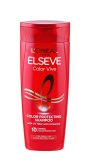 Loreal Elseve