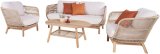 Lounge vrtna garnitura 'Sofia'