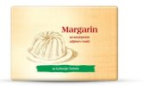 Margarin Vita D’or 250 g