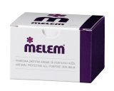Melem