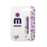 Melem