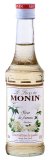 Monin