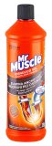 Mr Muscle