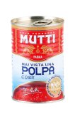 Mutti