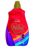 Nila