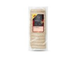 Originalna Nürnberger kobasica XXL