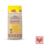 Palenta XXL Okusi zavičaja 750 g