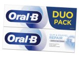 Pasta za zube Oral-B
