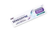 Pasta za zube Sensodyne 75 ml