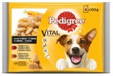 Pedigree