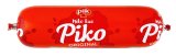 PIK