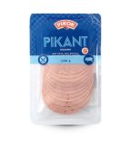 Pikant salama