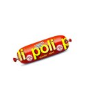 Pileća posebna kobasica Poli mini Perutnina, 220 g