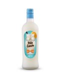 Pina Colada