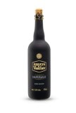 Pivo Imperiale