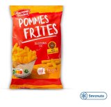 Pommes Frites Harvest Basket 1 kg