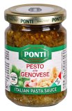 Ponti