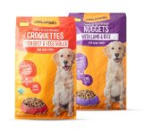 Potpuna hrana za pse Orlando 10 kg