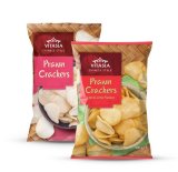 Prawn crackers 100 g