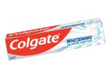 Proizvodi za njegu zubi Colgate