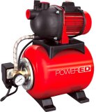 Pumpa za vodu 'HP 800'