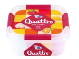 Quattro