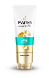 Regenerator Aqua Pantene 275 ml