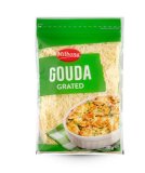 Ribana gouda