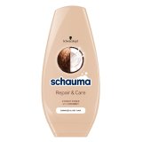Schauma