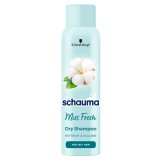 Schauma