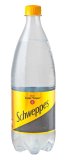 Schweppes