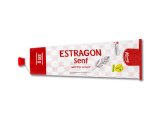 Senf Estragon