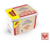 Svježi polumasni sir XXL Okusi zavičaja 1 kg
