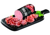 Tirolska kobasica Gavrilović, 1 kg