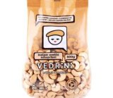 Vedrini