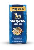 Vegeta
