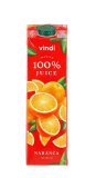Vindi