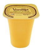 Vindija mliječni puding