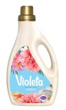 Violeta