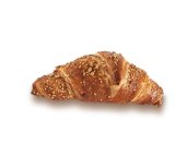 VIŠEZRNATI CROISSANT 75 g