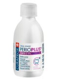 Vodica za usta Curaprox 200 ml