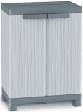 'Wavebase 700'