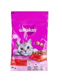 Whiskas