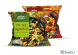Wok povrće 600 g