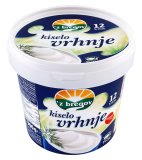 `Z bregov