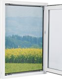 Zaštitna mreža protiv insekata za prozor 'Easy Maxx'