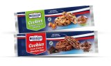 American style cookies