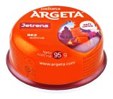 Argeta
