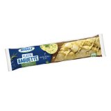 Baguette bijeli luk ili začinsko bilje Meggle 160 g